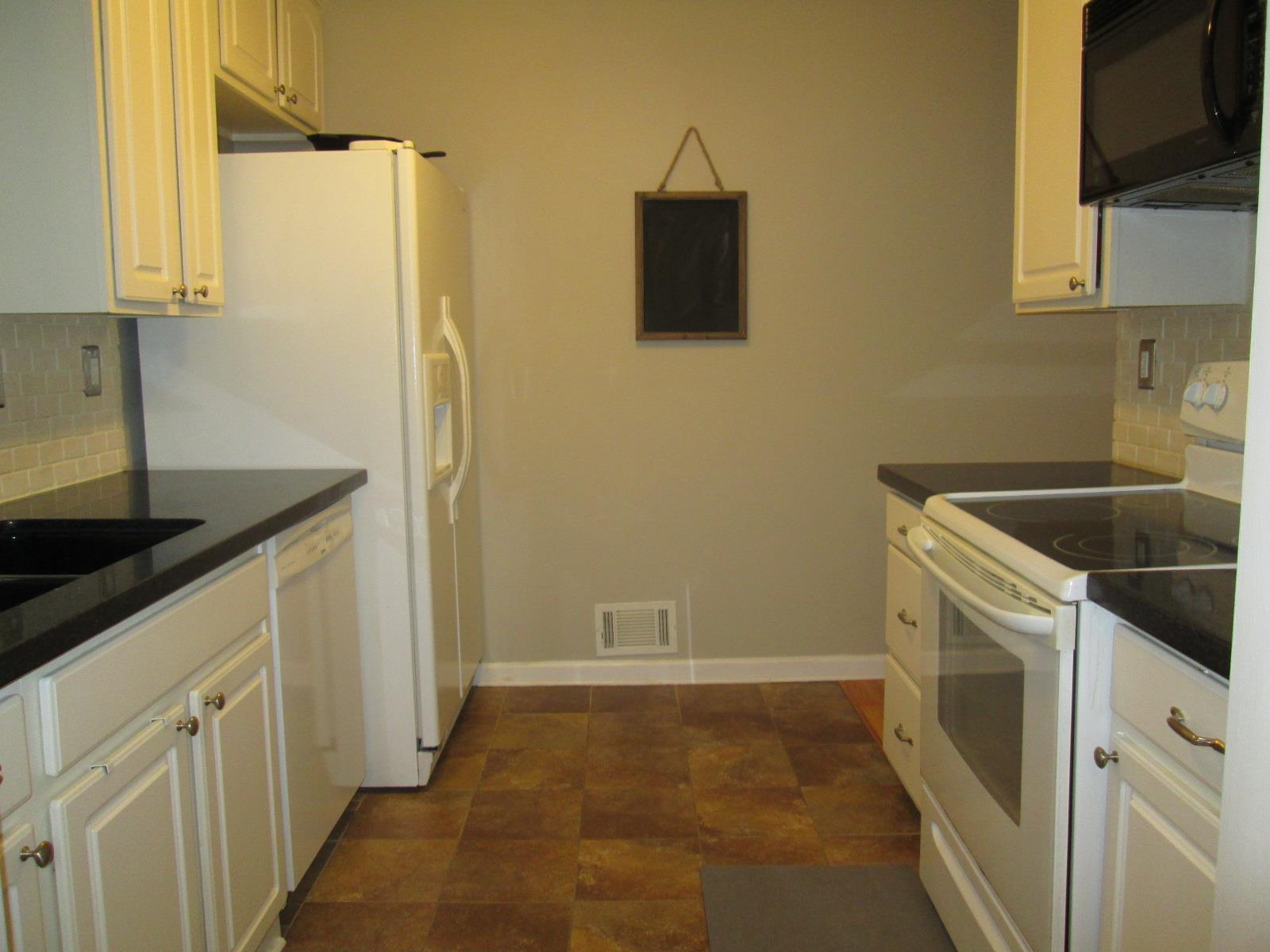 4221 Admiral Dr, Chamblee, GA 30341 photo 7
