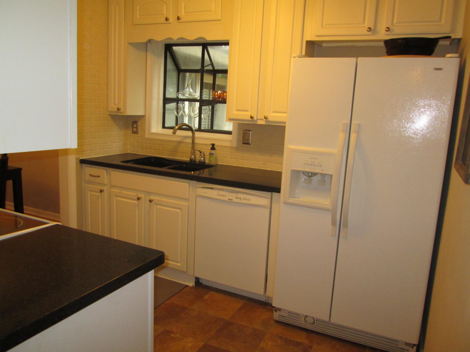4221 Admiral Dr, Chamblee, GA 30341 photo 6
