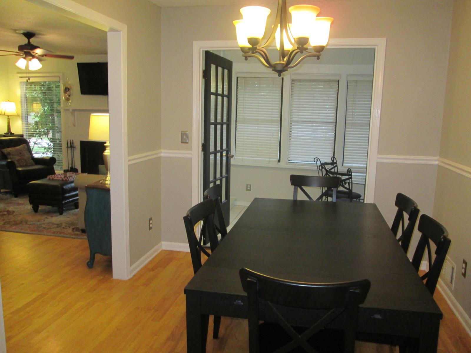 4221 Admiral Dr, Chamblee, GA 30341 photo 8