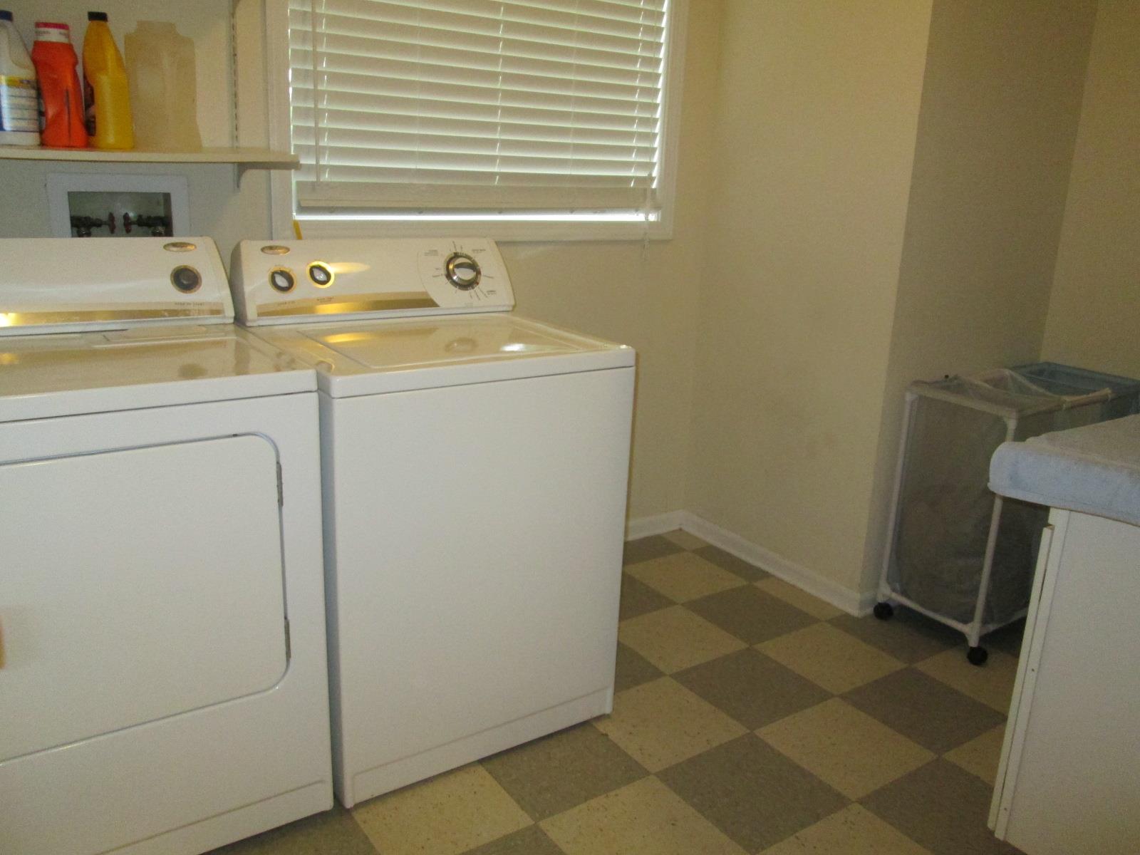 4221 Admiral Dr, Chamblee, GA 30341 photo 14