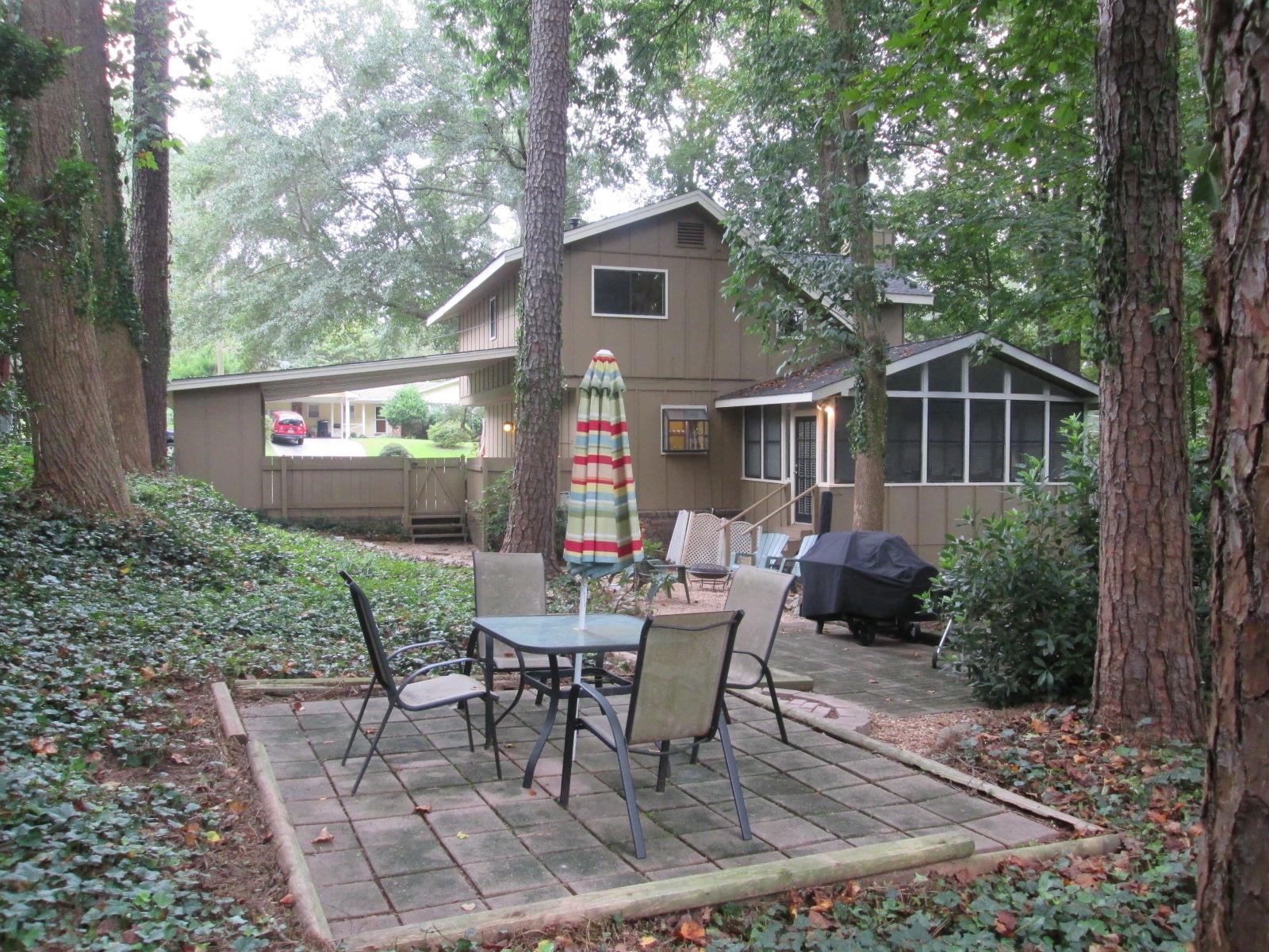 4221 Admiral Dr, Chamblee, GA 30341 photo 25