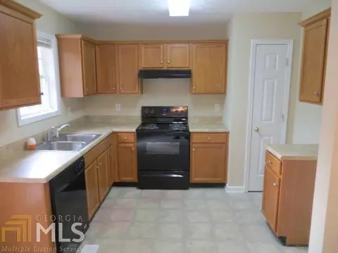133 W Fork Way, Temple, GA 30179 photo 7