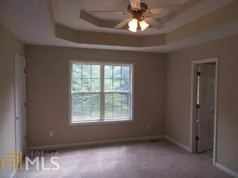 133 W Fork Way, Temple, GA 30179 photo 9