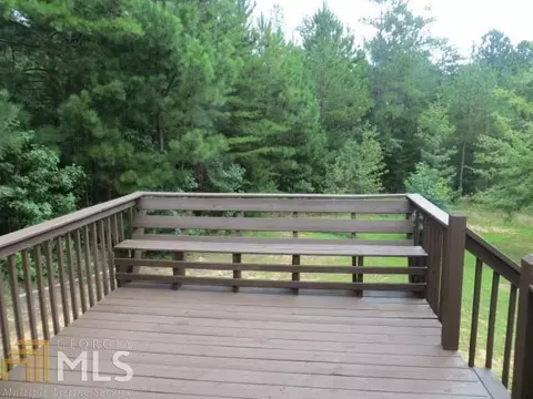 133 W Fork Way, Temple, GA 30179 photo 8