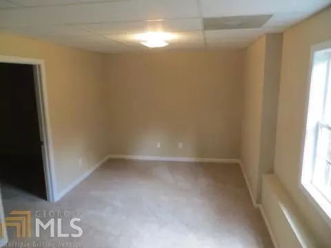 133 W Fork Way, Temple, GA 30179 photo 15
