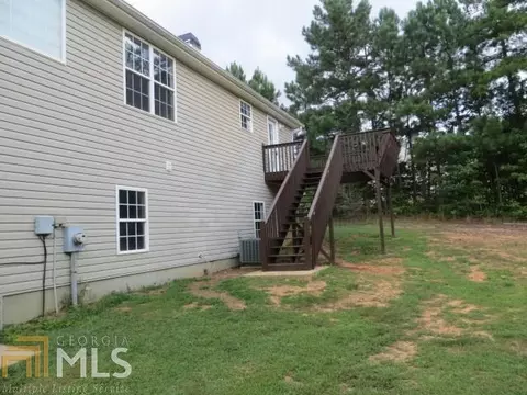133 W Fork Way, Temple, GA 30179 photo 3