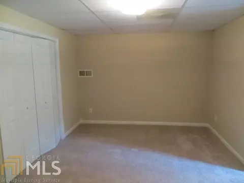 133 W Fork Way, Temple, GA 30179 photo 17