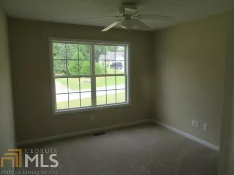 133 W Fork Way, Temple, GA 30179 photo 11