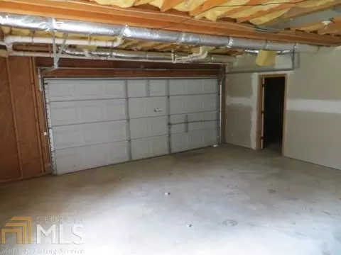 133 W Fork Way, Temple, GA 30179 photo 14