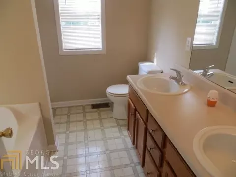 133 W Fork Way, Temple, GA 30179 photo 10