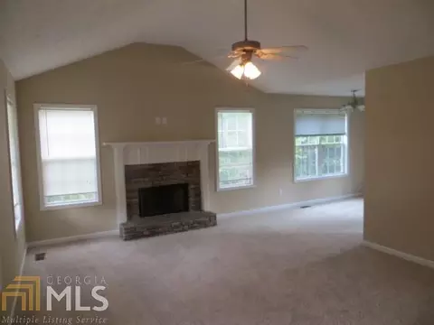 133 W Fork Way, Temple, GA 30179 photo 5