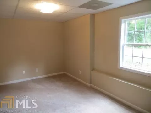 133 W Fork Way, Temple, GA 30179 photo 16