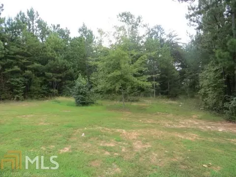 133 W Fork Way, Temple, GA 30179 photo 2