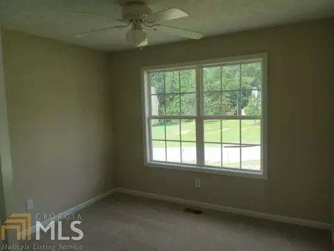 133 W Fork Way, Temple, GA 30179 photo 12