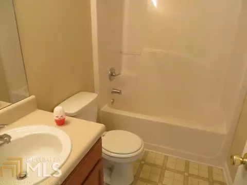133 W Fork Way, Temple, GA 30179 photo 13
