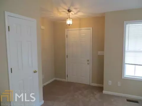 133 W Fork Way, Temple, GA 30179 photo 4