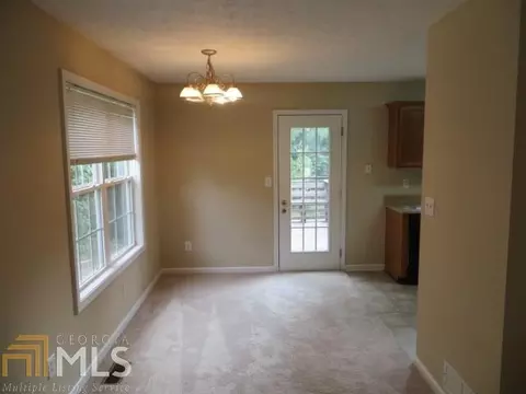 133 W Fork Way, Temple, GA 30179 photo 6