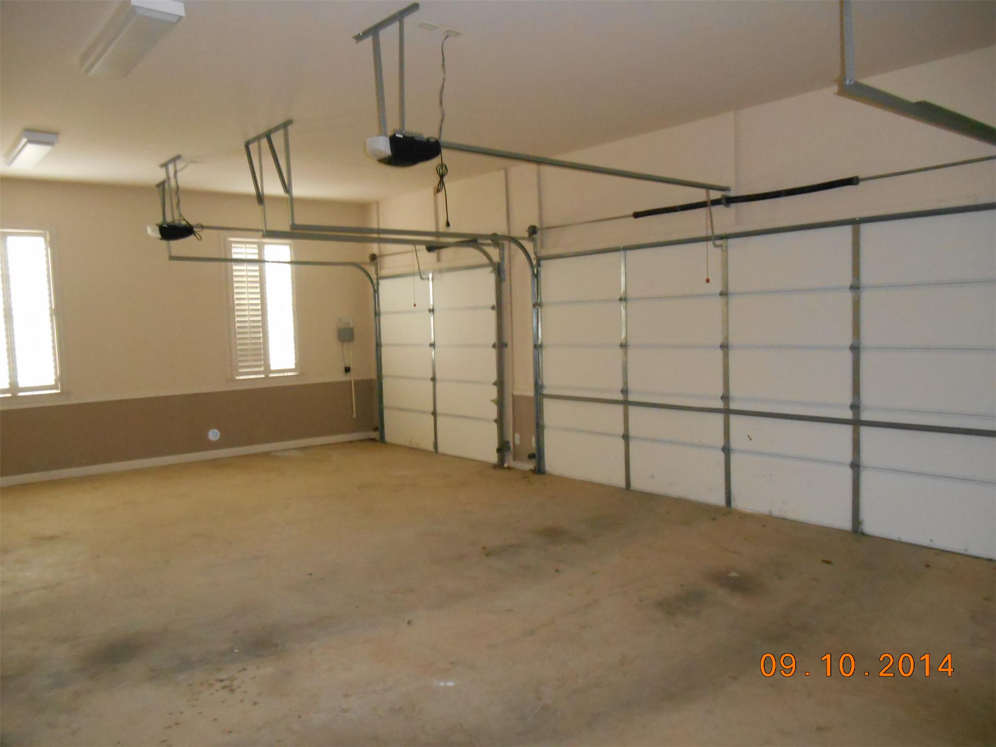 1030 Cascade Run Ct, Suwanee, GA 30024 photo 3