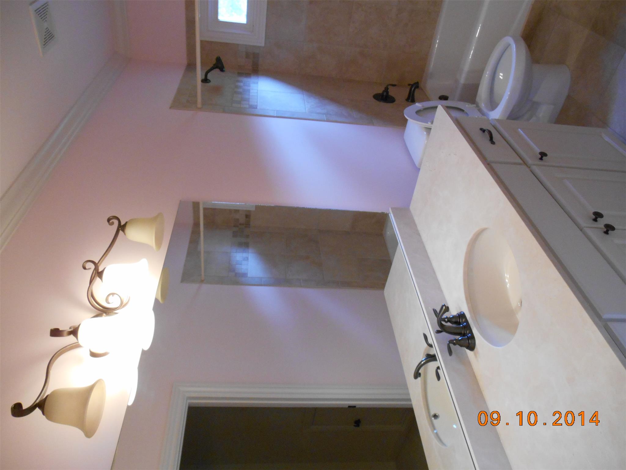 1030 Cascade Run Ct, Suwanee, GA 30024 photo 8