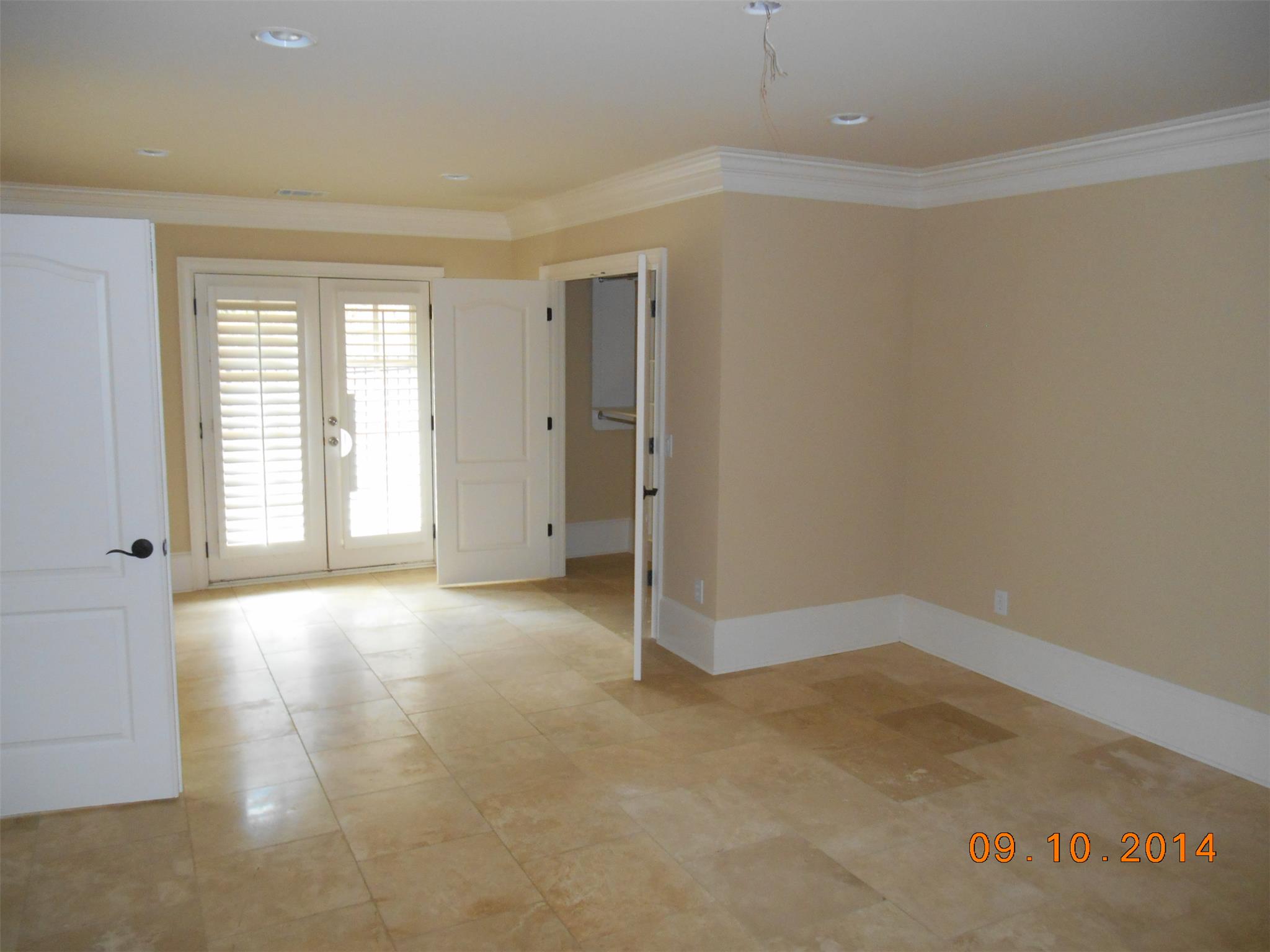 1030 Cascade Run Ct, Suwanee, GA 30024 photo 10