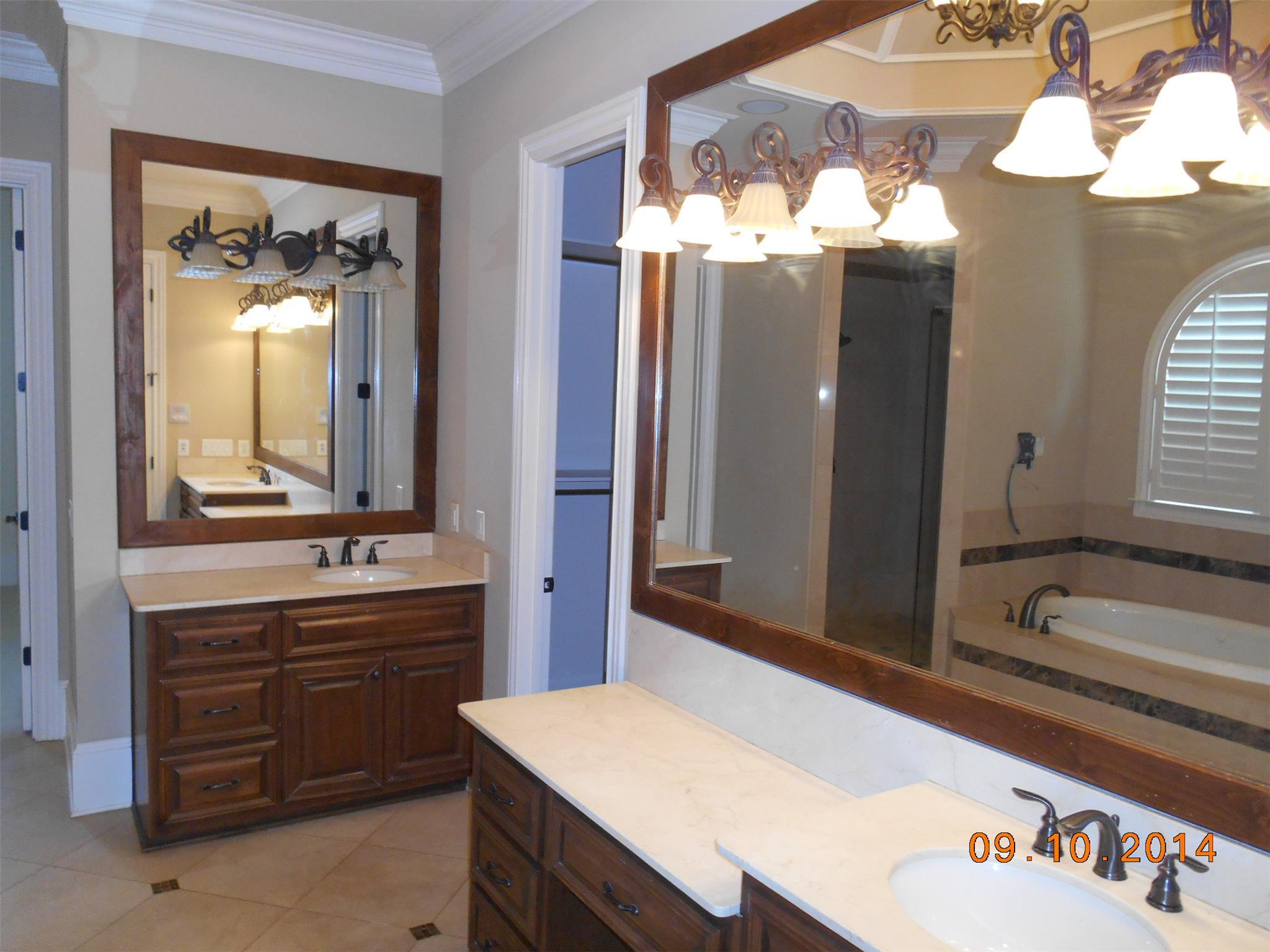 1030 Cascade Run Ct, Suwanee, GA 30024 photo 6