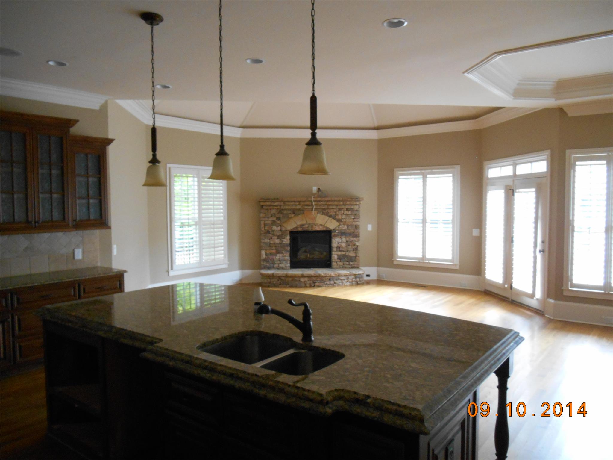 1030 Cascade Run Ct, Suwanee, GA 30024 photo 2