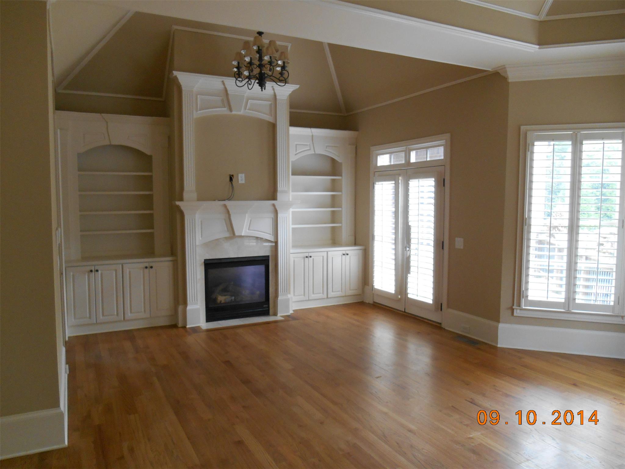 1030 Cascade Run Ct, Suwanee, GA 30024 photo 5
