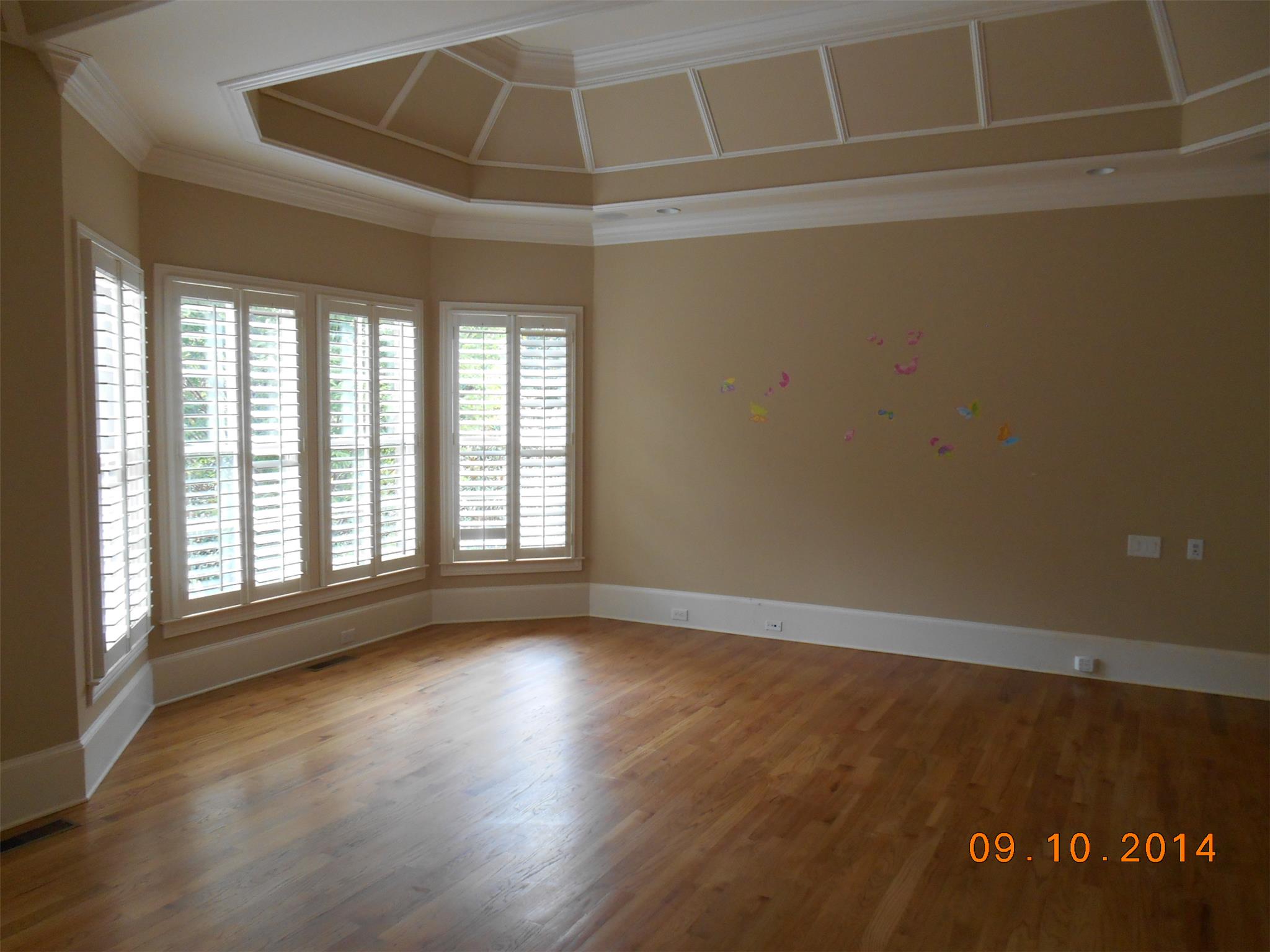 1030 Cascade Run Ct, Suwanee, GA 30024 photo 4
