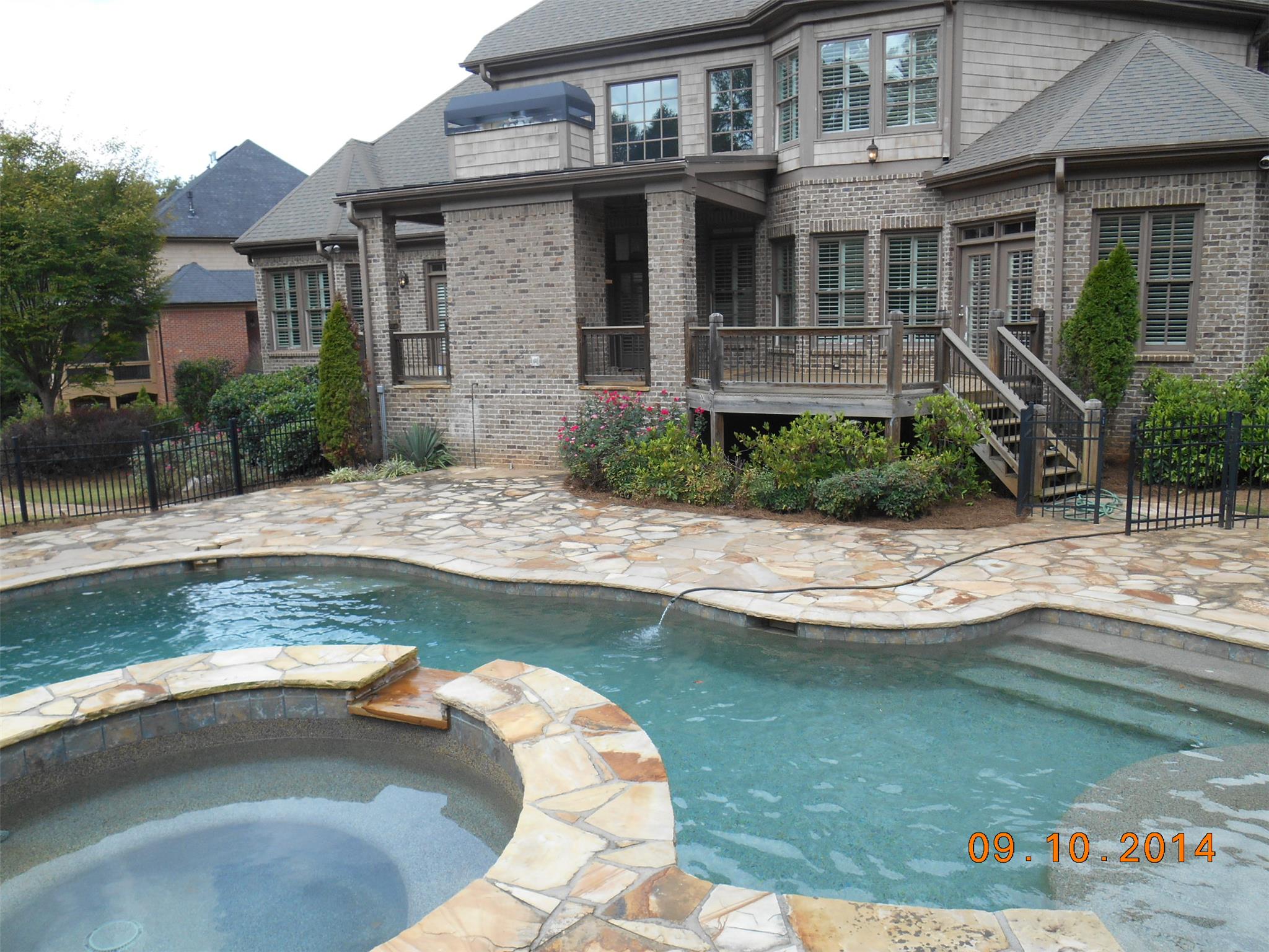 1030 Cascade Run Ct, Suwanee, GA 30024 photo 14