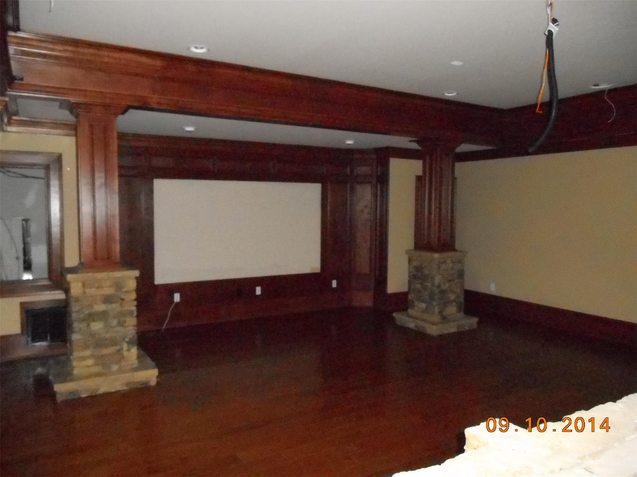 1030 Cascade Run Ct, Suwanee, GA 30024 photo 13