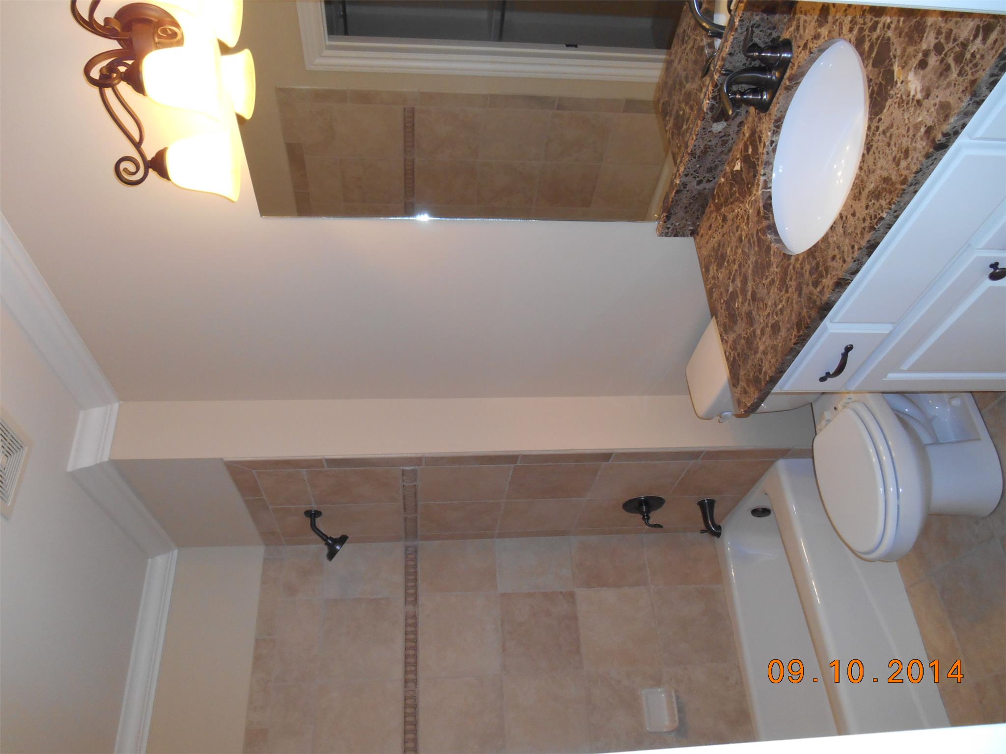 1030 Cascade Run Ct, Suwanee, GA 30024 photo 9