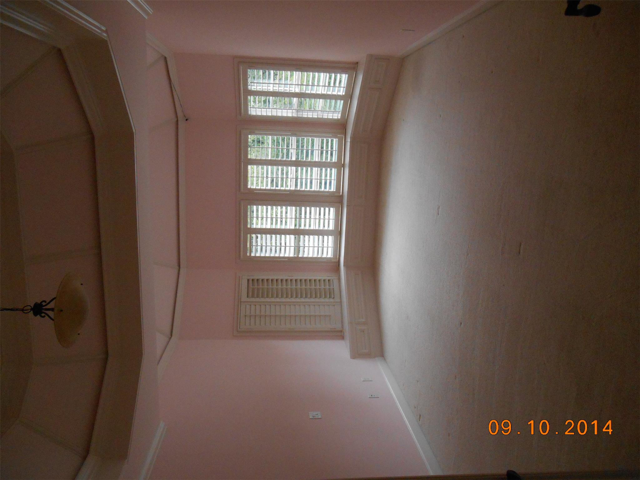 1030 Cascade Run Ct, Suwanee, GA 30024 photo 7