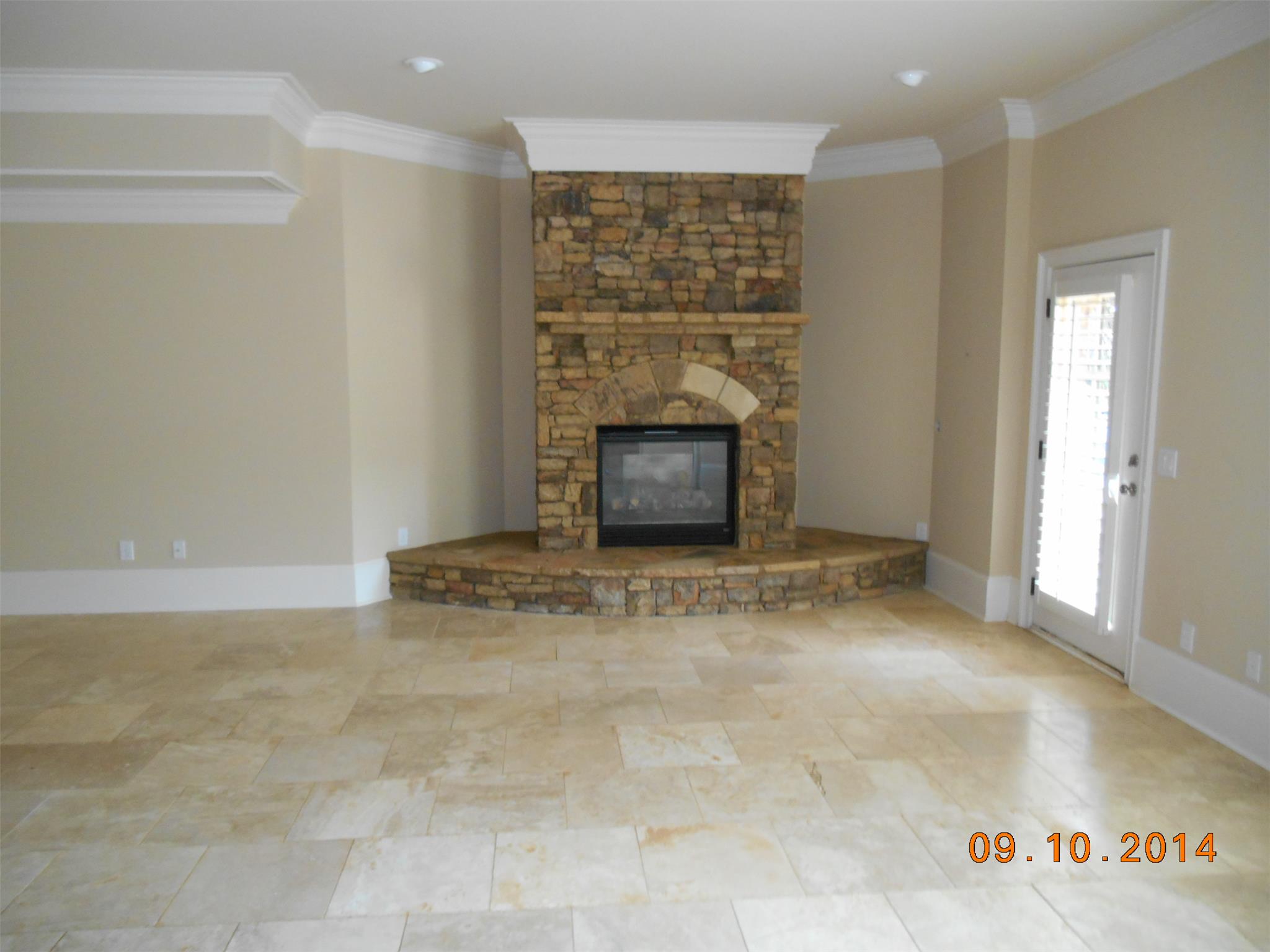 1030 Cascade Run Ct, Suwanee, GA 30024 photo 11
