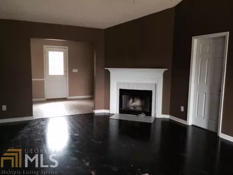181 Millstone Dr, Commerce, GA 30530 photo 2