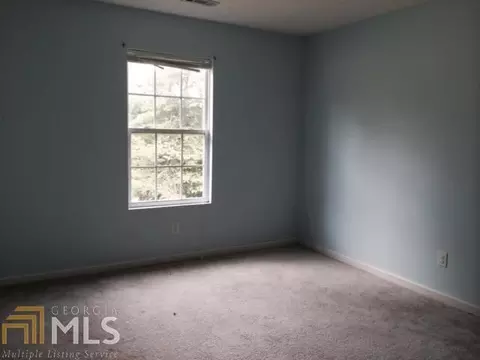 181 Millstone Dr, Commerce, GA 30530 photo 8
