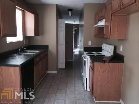 181 Millstone Dr, Commerce, GA 30530 photo 4