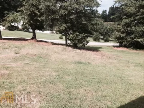181 Millstone Dr, Commerce, GA 30530 photo 12