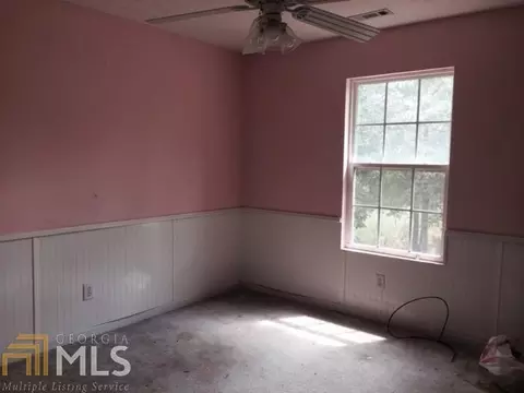 181 Millstone Dr, Commerce, GA 30530 photo 9