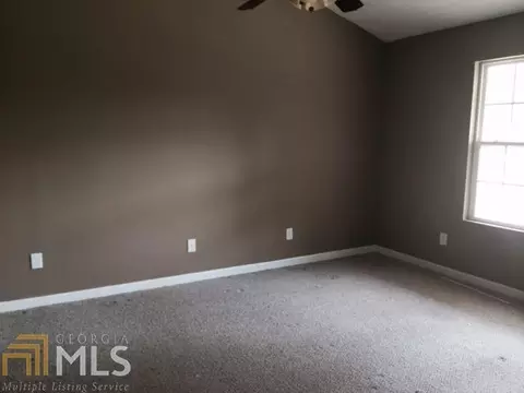 181 Millstone Dr, Commerce, GA 30530 photo 7