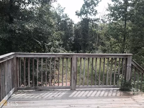 181 Millstone Dr, Commerce, GA 30530 photo 14