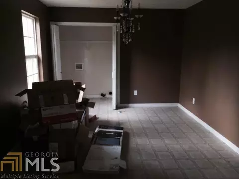181 Millstone Dr, Commerce, GA 30530 photo 5