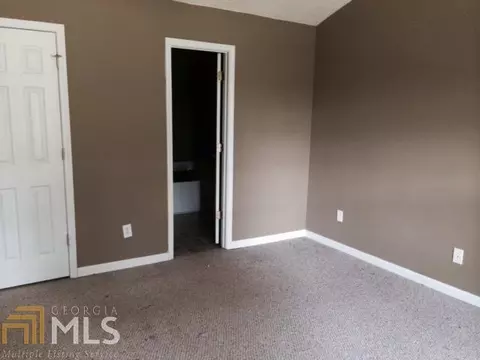 181 Millstone Dr, Commerce, GA 30530 photo 6
