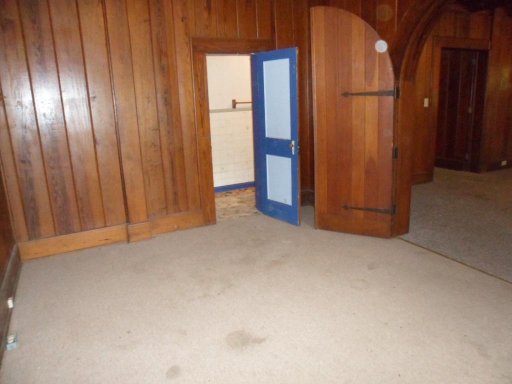 37 Boulevard, Toccoa, GA 30577 photo 12