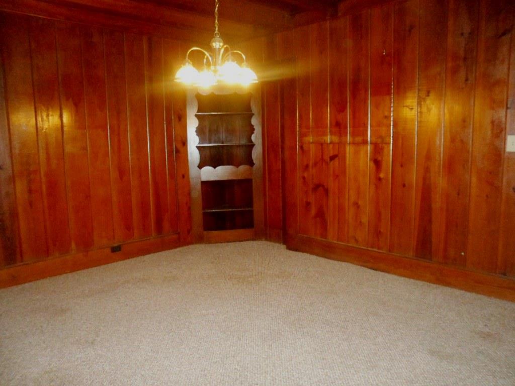 37 Boulevard, Toccoa, GA 30577 photo 11