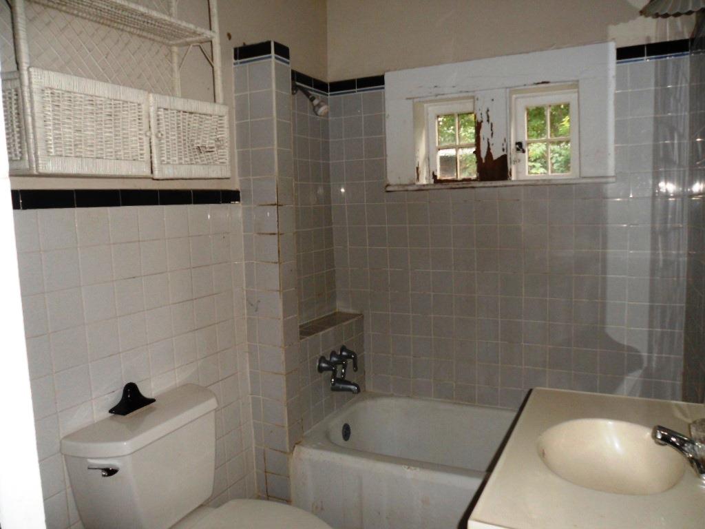 37 Boulevard, Toccoa, GA 30577 photo 6