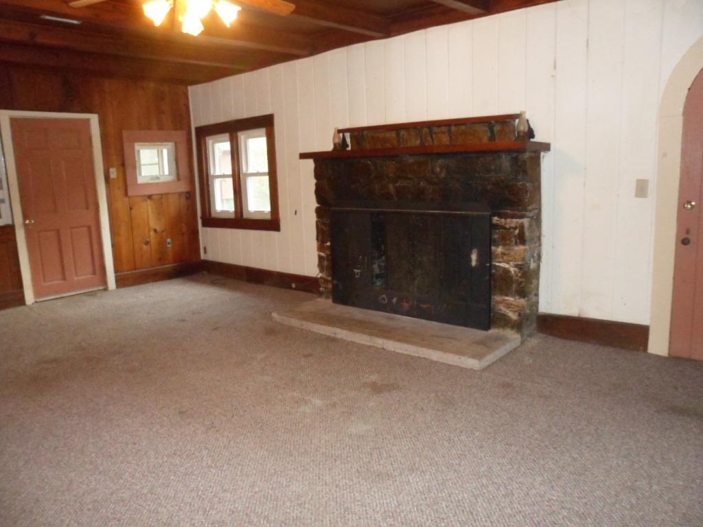 37 Boulevard, Toccoa, GA 30577 photo 18