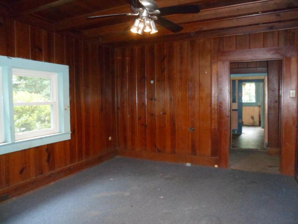 37 Boulevard, Toccoa, GA 30577 photo 10