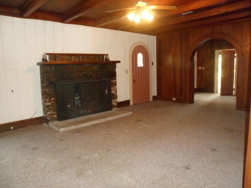 37 Boulevard, Toccoa, GA 30577 photo 17