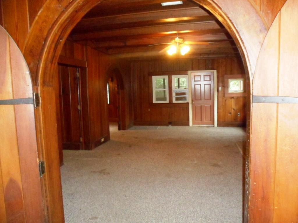 37 Boulevard, Toccoa, GA 30577 photo 3