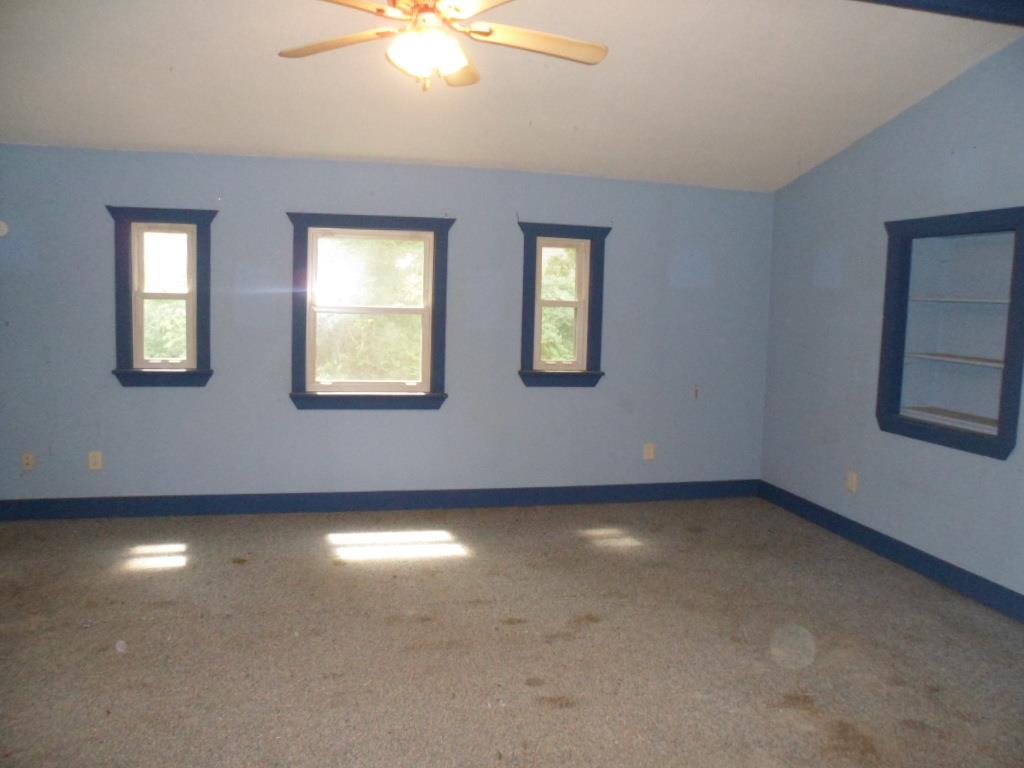 37 Boulevard, Toccoa, GA 30577 photo 8